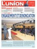 L'Union 10/01/2024