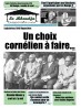 Le Mbandja 12/01/2018