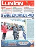 L'Union 13/01/2024
