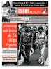 Echos du Nord 15/01/2024