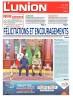 L'Union 17/01/2024