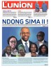L'Union 18/01/2024