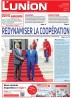 L'Union 19/01/2024