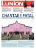 L'Union 20/01/2024
