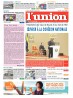 L'Union 12/01/2018