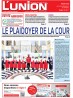 L'Union 24/01/2024