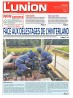 L'Union 25/01/2024