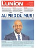 L'Union 26/01/2024