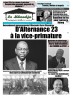 Le Mbandja 19/01/2024