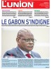 L'Union 29/01/2024
