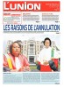 L'Union 03/02/2024