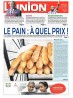 L'Union 06/02/2024