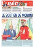 L'Union 07/02/2024