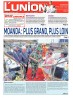 L'Union 09/02/2024