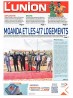 L'Union 10/02/2024