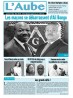 L'Aube 12/02/2024