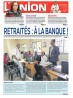 L'Union 13/02/2024