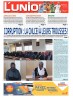 L'Union 14/02/2024