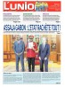 L'Union 16/02/2024
