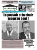 Le Mbandja 09/02/2024