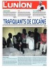 L'Union 17/02/2024