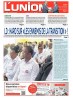 L'Union 19/02/2024