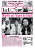 La Loupe 19/02/2024