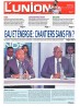 L'Union 20/02/2024