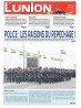 L'Union 21/02/2024