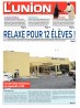L'Union 23/02/2024