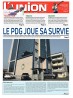 L'Union 26/02/2024