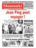 Moutouki 18/01/2018