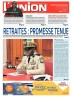 L'Union 28/02/2024