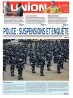 L'Union 29/02/2024