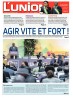 L'Union 01/03/2024
