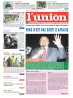 L'Union 18/01/2018