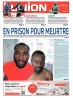 L'Union 02/03/2024