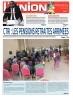 L'Union 04/03/2024