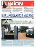 L'Union 07/03/2024