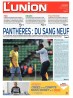 L'Union 09/03/2024