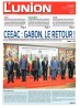 L'Union 11/03/2024