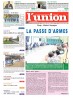 L'Union 19/01/2018