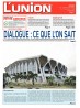 L'Union 12/03/2024