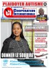 Coopération international 15/03/2024