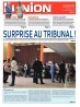 L'Union 16/03/2024