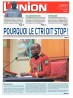 L'Union 18/03/2024