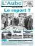 L'Aube 18/03/2024