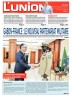 L'Union 20/03/2024