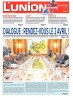 L'Union 21/03/2024