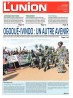 L'Union 22/03/2024